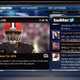 Image for article titled Madden's Master of Fake Twitter Must Tell a Story Deeper Than 140 Characters